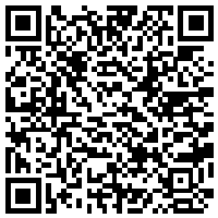 QR Code for bitcoin:bitcoin:bitcoin:bitcoin:bitcoin:bitcoin:bitcoin:bitcoin:bitcoin:3NF2TTmJGPv4X9rA8ha2EzP8vD7jaTjfaS