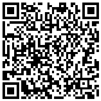 QR Code for bitcoin:bitcoin:bitcoin:bitcoin:bitcoin:bitcoin:bitcoin:bitcoin:bitcoin:3NF5pTim3vtXQv7WWTaEKc2uebXaEa7mHo