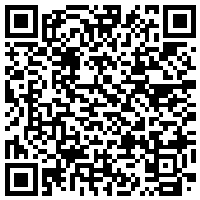 QR Code for bitcoin:bitcoin:bitcoin:bitcoin:bitcoin:bitcoin:bitcoin:bitcoin:bitcoin:3NF9f5GvPreSZLGPqjPBCQST4uw9eJkYib