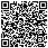 QR Code for bitcoin:bitcoin:bitcoin:bitcoin:bitcoin:bitcoin:bitcoin:bitcoin:bitcoin:3NFCD32ELxaxX35kmT7jsyn87s6VCKxT6a