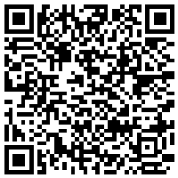QR Code for bitcoin:bitcoin:bitcoin:bitcoin:bitcoin:bitcoin:bitcoin:bitcoin:bitcoin:3NFDPyJmAa982WToR5QoGUK4vug8MiwqjR