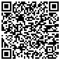 QR Code for bitcoin:bitcoin:bitcoin:bitcoin:bitcoin:bitcoin:bitcoin:bitcoin:bitcoin:3NFDf5FvoLf2f9pb2DExqqHH6pXdK5VfKy