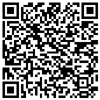QR Code for bitcoin:bitcoin:bitcoin:bitcoin:bitcoin:bitcoin:bitcoin:bitcoin:bitcoin:3NFQnQKD2kniktVA7eALSPG4iade7akmoq