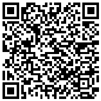 QR Code for bitcoin:bitcoin:bitcoin:bitcoin:bitcoin:bitcoin:bitcoin:bitcoin:bitcoin:3NFQtLSVLjZvGsG13xRebaF1ReJ7vZQcyF