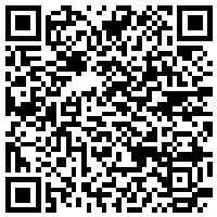 QR Code for bitcoin:bitcoin:bitcoin:bitcoin:bitcoin:bitcoin:bitcoin:bitcoin:bitcoin:3NFSx5yE7LMipc7evd9hYSGGMJ8Shbs1XW
