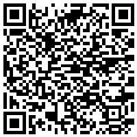 QR Code for bitcoin:bitcoin:bitcoin:bitcoin:bitcoin:bitcoin:bitcoin:bitcoin:bitcoin:3NFfx3sYjqNb7eJFMb5M1xgr69SWUo3DLu