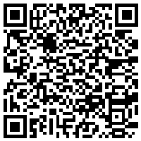 QR Code for bitcoin:bitcoin:bitcoin:bitcoin:bitcoin:bitcoin:bitcoin:bitcoin:bitcoin:3NFiAW3jzSLjbreYiusU7deJk6F8H3FJRd