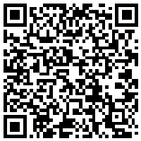 QR Code for bitcoin:bitcoin:bitcoin:bitcoin:bitcoin:bitcoin:bitcoin:bitcoin:bitcoin:3NFishwangXyc6dXd5DUpctYgpuF8DJ37J
