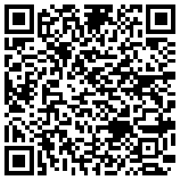QR Code for bitcoin:bitcoin:bitcoin:bitcoin:bitcoin:bitcoin:bitcoin:bitcoin:bitcoin:3NFivz98FaXqqPbLCi6eQj2n56ETdABWqG