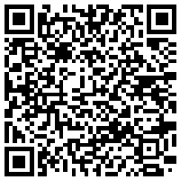 QR Code for bitcoin:bitcoin:bitcoin:bitcoin:bitcoin:bitcoin:bitcoin:bitcoin:bitcoin:3NFpGTLivcXQUGVCxVM5nCYRK7x8DAARPo