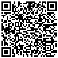 QR Code for bitcoin:bitcoin:bitcoin:bitcoin:bitcoin:bitcoin:bitcoin:bitcoin:bitcoin:3NFsMhFE4BL1cfosP9Wf3SPmpQDKprGcWv