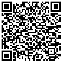 QR Code for bitcoin:bitcoin:bitcoin:bitcoin:bitcoin:bitcoin:bitcoin:bitcoin:bitcoin:3NFwB4haoaWEdN3ASfbRc86HjNpj66QYFh