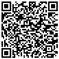 QR Code for bitcoin:bitcoin:bitcoin:bitcoin:bitcoin:bitcoin:bitcoin:bitcoin:bitcoin:3NFxuRGkeacUoC2XoDFDepoipMFap6Um9c