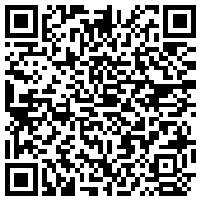 QR Code for bitcoin:bitcoin:bitcoin:bitcoin:bitcoin:bitcoin:bitcoin:bitcoin:bitcoin:3NG6WHZ91kFvbkP8WLgh2pRWDVmQUEg7f9