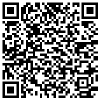 QR Code for bitcoin:bitcoin:bitcoin:bitcoin:bitcoin:bitcoin:bitcoin:bitcoin:bitcoin:3NG8kybCSBMuePQbQAwZ6y274decoCyHEv