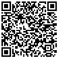QR Code for bitcoin:bitcoin:bitcoin:bitcoin:bitcoin:bitcoin:bitcoin:bitcoin:bitcoin:3NGASpR7VAtf7cQrmLiZGh4xHR8stD9X5d