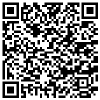 QR Code for bitcoin:bitcoin:bitcoin:bitcoin:bitcoin:bitcoin:bitcoin:bitcoin:bitcoin:3NGGFbuZbFNQXx9rJ9fiExLDYf4pmwHsUa