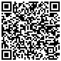 QR Code for bitcoin:bitcoin:bitcoin:bitcoin:bitcoin:bitcoin:bitcoin:bitcoin:bitcoin:3NGURxapGEn1yvrffZqR1yExFSWqoMsSPH