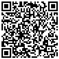 QR Code for bitcoin:bitcoin:bitcoin:bitcoin:bitcoin:bitcoin:bitcoin:bitcoin:bitcoin:3NGUTccUtHf63X9dABNySn8ByJv6BvSFta
