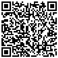 QR Code for bitcoin:bitcoin:bitcoin:bitcoin:bitcoin:bitcoin:bitcoin:bitcoin:bitcoin:3NGUYuZAVmLBsjBXJ6bcEGo2oDS8HBQNFL