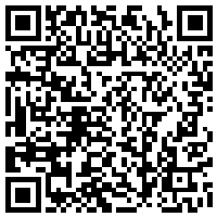 QR Code for bitcoin:bitcoin:bitcoin:bitcoin:bitcoin:bitcoin:bitcoin:bitcoin:bitcoin:3NGbU5w3iGo6oR3DiPEgp6gtGf1wZXWr71
