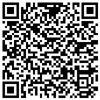 QR Code for bitcoin:bitcoin:bitcoin:bitcoin:bitcoin:bitcoin:bitcoin:bitcoin:bitcoin:3NGc6jKCP77nF7eYPYCpKnBW9s7PyanJCF