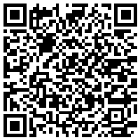 QR Code for bitcoin:bitcoin:bitcoin:bitcoin:bitcoin:bitcoin:bitcoin:bitcoin:bitcoin:3NGoX6BFa9MuA8aSUxdhLxKToa3DfBXUPm