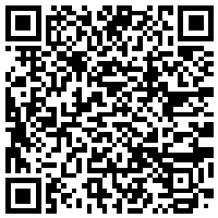 QR Code for bitcoin:bitcoin:bitcoin:bitcoin:bitcoin:bitcoin:bitcoin:bitcoin:bitcoin:3NH2SrK9bduBf9njPySLwVTGxFoFAm6pZB