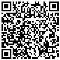 QR Code for bitcoin:bitcoin:bitcoin:bitcoin:bitcoin:bitcoin:bitcoin:bitcoin:bitcoin:3NH33fcheCmqsfpLHxDMQYUpqqXPCmszvM