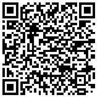 QR Code for bitcoin:bitcoin:bitcoin:bitcoin:bitcoin:bitcoin:bitcoin:bitcoin:bitcoin:3NH4ppd1QuPHngTcJPb6RELoMchxTjf3yN