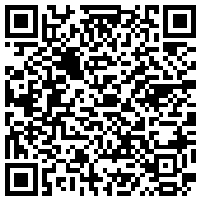 QR Code for bitcoin:bitcoin:bitcoin:bitcoin:bitcoin:bitcoin:bitcoin:bitcoin:bitcoin:3NH9figvmdJd7ESFP82v9fPTzGScZcZn4X
