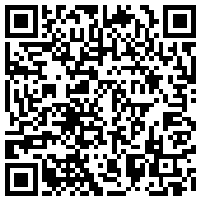 QR Code for bitcoin:bitcoin:bitcoin:bitcoin:bitcoin:bitcoin:bitcoin:bitcoin:bitcoin:3NHCKBUst4TsaF9z1UEPEm5a7Ds4vWFbEo