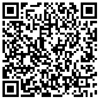 QR Code for bitcoin:bitcoin:bitcoin:bitcoin:bitcoin:bitcoin:bitcoin:bitcoin:bitcoin:3NHMM966HBsAY79TH474dUh5V2XEBeUJAm