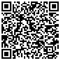 QR Code for bitcoin:bitcoin:bitcoin:bitcoin:bitcoin:bitcoin:bitcoin:bitcoin:bitcoin:3NHeR8PXekgcGiXAp7PDzNUmL7quNJmfzi