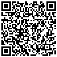 QR Code for bitcoin:bitcoin:bitcoin:bitcoin:bitcoin:bitcoin:bitcoin:bitcoin:bitcoin:3NHf1h6sM3FjapGn63t8AsHQEdMT7Mm8bk