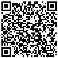 QR Code for bitcoin:bitcoin:bitcoin:bitcoin:bitcoin:bitcoin:bitcoin:bitcoin:bitcoin:3NHf77k7QEi6wRRPmcRN3FZbMeCcPbZg4B