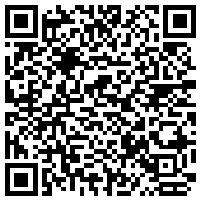 QR Code for bitcoin:bitcoin:bitcoin:bitcoin:bitcoin:bitcoin:bitcoin:bitcoin:bitcoin:3NHmyMA7pLC72qHWVVJujdQz7pLcivLBJS