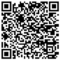 QR Code for bitcoin:bitcoin:bitcoin:bitcoin:bitcoin:bitcoin:bitcoin:bitcoin:bitcoin:3NHokQnvUuKuNFevZj2ozwwpg69EdHzsVq