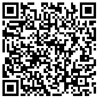 QR Code for bitcoin:bitcoin:bitcoin:bitcoin:bitcoin:bitcoin:bitcoin:bitcoin:bitcoin:3NHrwFKqepL2umVzHJbfeVpByGfXRSGFme