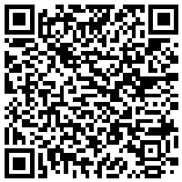 QR Code for bitcoin:bitcoin:bitcoin:bitcoin:bitcoin:bitcoin:bitcoin:bitcoin:bitcoin:3NHwawipXrDNjvrjzJKX8YEpPyFyd6UkLC