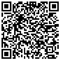 QR Code for bitcoin:bitcoin:bitcoin:bitcoin:bitcoin:bitcoin:bitcoin:bitcoin:bitcoin:3NJ5gHZWDVarJPRVZjMQveyMvBGovAuBit