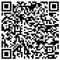 QR Code for bitcoin:bitcoin:bitcoin:bitcoin:bitcoin:bitcoin:bitcoin:bitcoin:bitcoin:3NJ6HzPyqsYsuaXeiSejR7MNefyRcnLw6Z