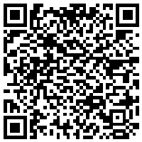 QR Code for bitcoin:bitcoin:bitcoin:bitcoin:bitcoin:bitcoin:bitcoin:bitcoin:bitcoin:3NJCNZfMuuFPnBPL1hZM3exJV24CodVR45