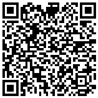 QR Code for bitcoin:bitcoin:bitcoin:bitcoin:bitcoin:bitcoin:bitcoin:bitcoin:bitcoin:3NJDNXm7pygFwdTPvsHifAEkpWaUDdA5br