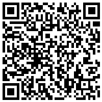 QR Code for bitcoin:bitcoin:bitcoin:bitcoin:bitcoin:bitcoin:bitcoin:bitcoin:bitcoin:3NJTFa5ssR1AzJico5mcEJaaBHQD7JHUe5