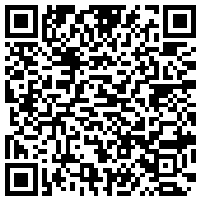 QR Code for bitcoin:bitcoin:bitcoin:bitcoin:bitcoin:bitcoin:bitcoin:bitcoin:bitcoin:3NJWGdmXy2Py9pf7UEzzziZcpdUyswf3Ur