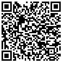 QR Code for bitcoin:bitcoin:bitcoin:bitcoin:bitcoin:bitcoin:bitcoin:bitcoin:bitcoin:3NJcdXfCR7faxDXfXKh4SHMugL8JQDpmxt