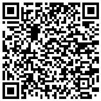 QR Code for bitcoin:bitcoin:bitcoin:bitcoin:bitcoin:bitcoin:bitcoin:bitcoin:bitcoin:3NJnsABivthPUbLzzaa2coWYTYdHcBLDRn