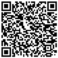 QR Code for bitcoin:bitcoin:bitcoin:bitcoin:bitcoin:bitcoin:bitcoin:bitcoin:bitcoin:3NJp8DPcbstACnzhoGuhb1GeWYjMjj1pUk