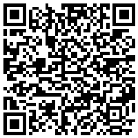 QR Code for bitcoin:bitcoin:bitcoin:bitcoin:bitcoin:bitcoin:bitcoin:bitcoin:bitcoin:3NJtebEP3VTYMMYADA6sw4yrK3HbyoRRBd